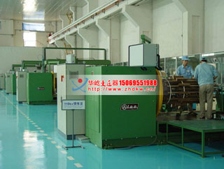 郑州电力变压器生产设备